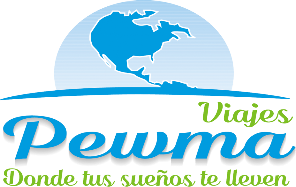 Viajes Pewma