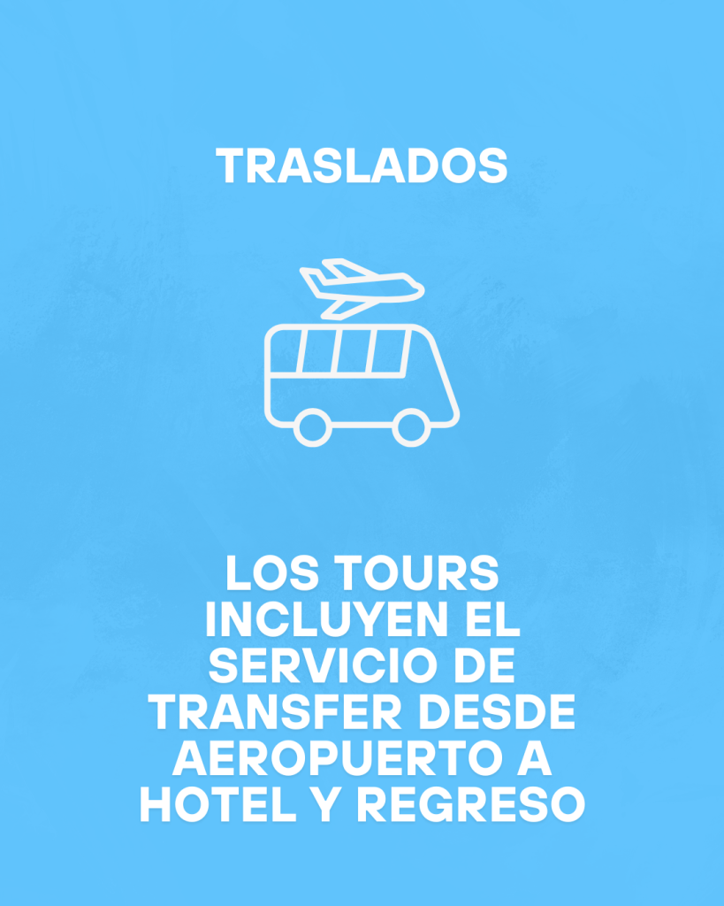 Transfer
