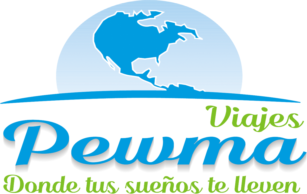 Viajes Pewma